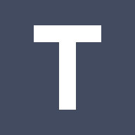 tehnoprokat.com logo